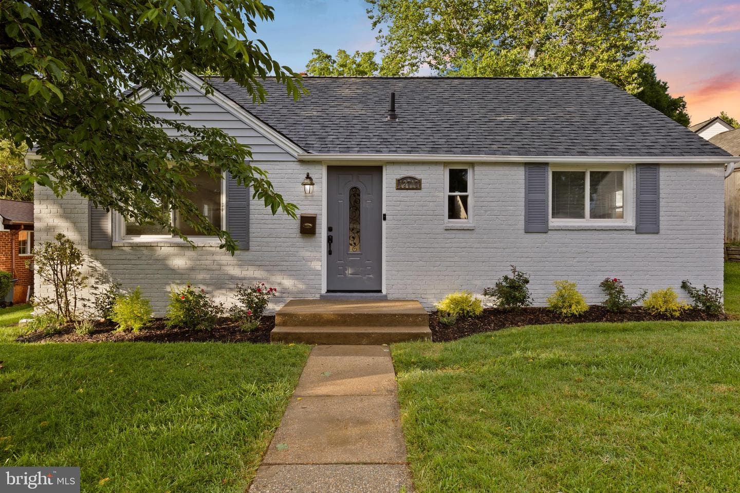 12717 Holdridge Road photo 3