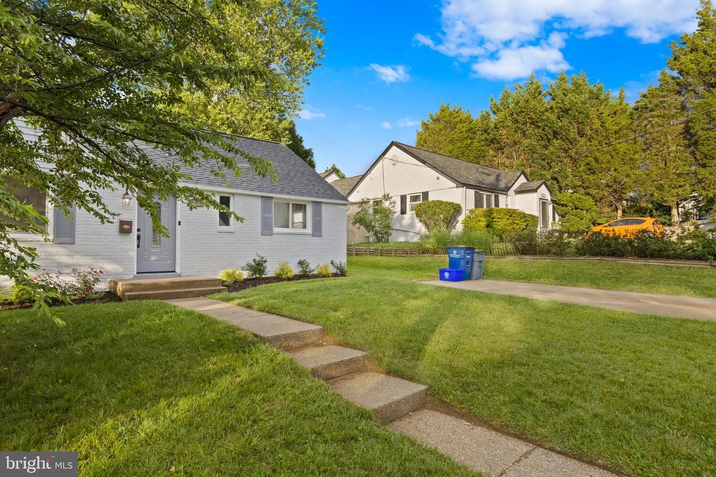 12717 Holdridge Road photo 5