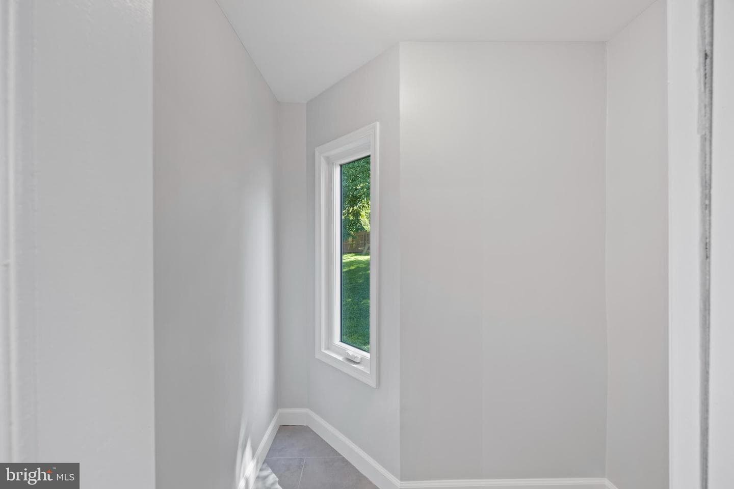 12717 Holdridge Road photo 51