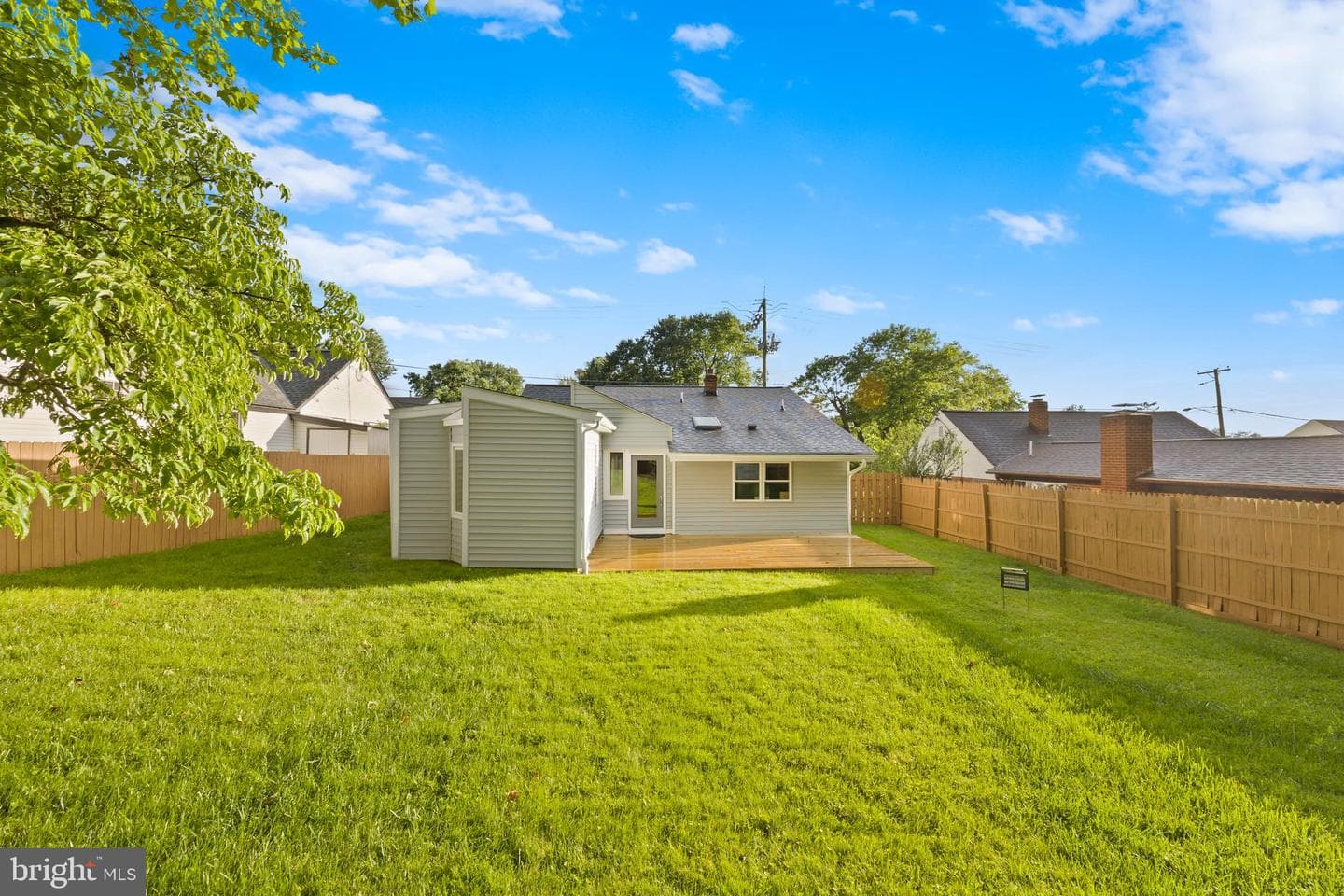 12717 Holdridge Road photo 62