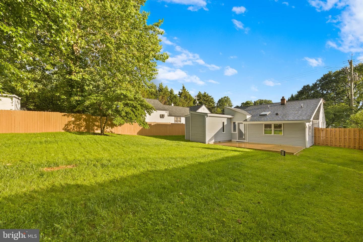 12717 Holdridge Road photo 63