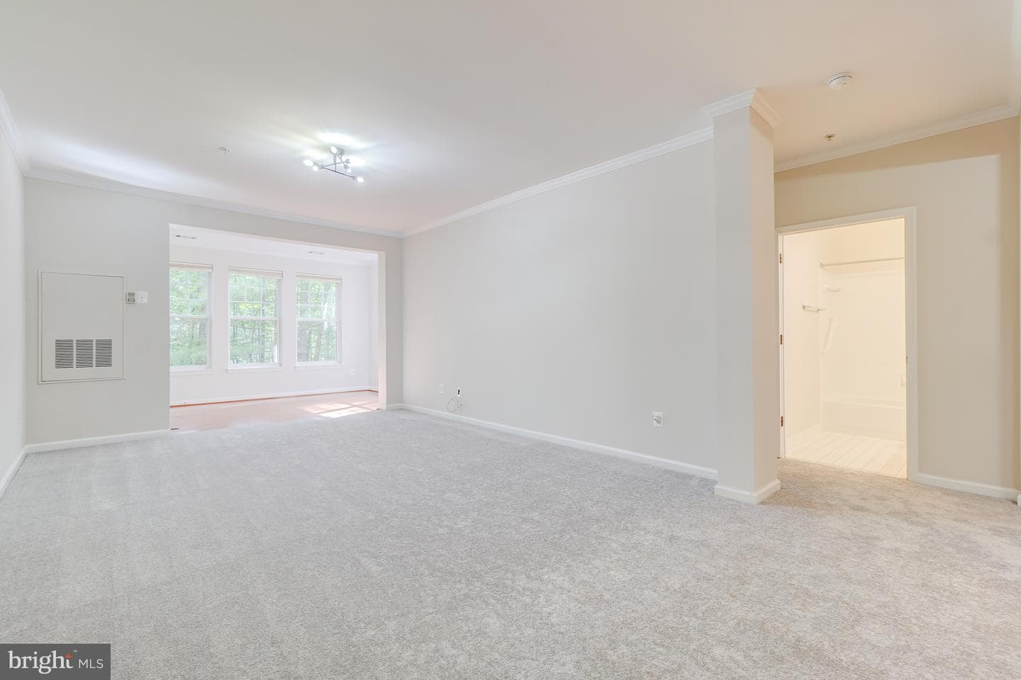 311 High Gables Drive #206 photo 17