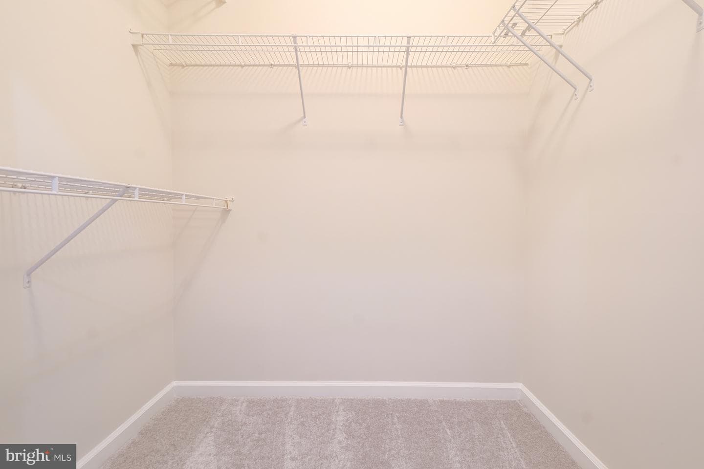 311 High Gables Drive #206 photo 25