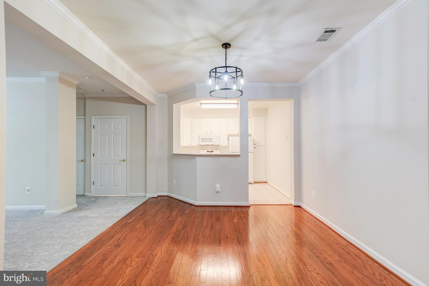 311 High Gables Drive #206 photo 7