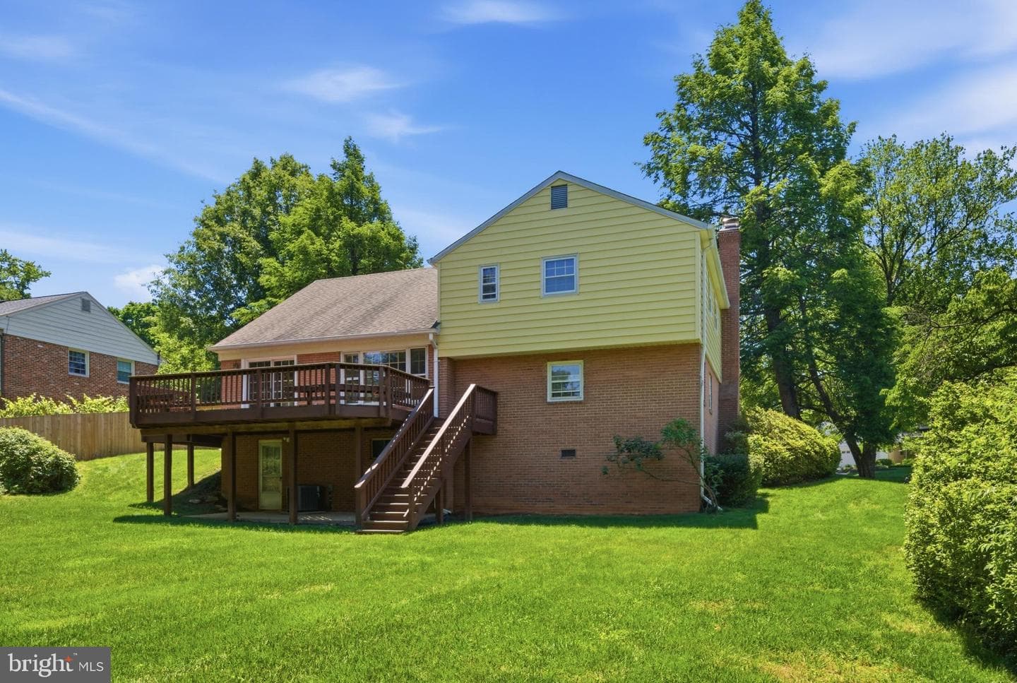 13309 Old Forge Road photo 51