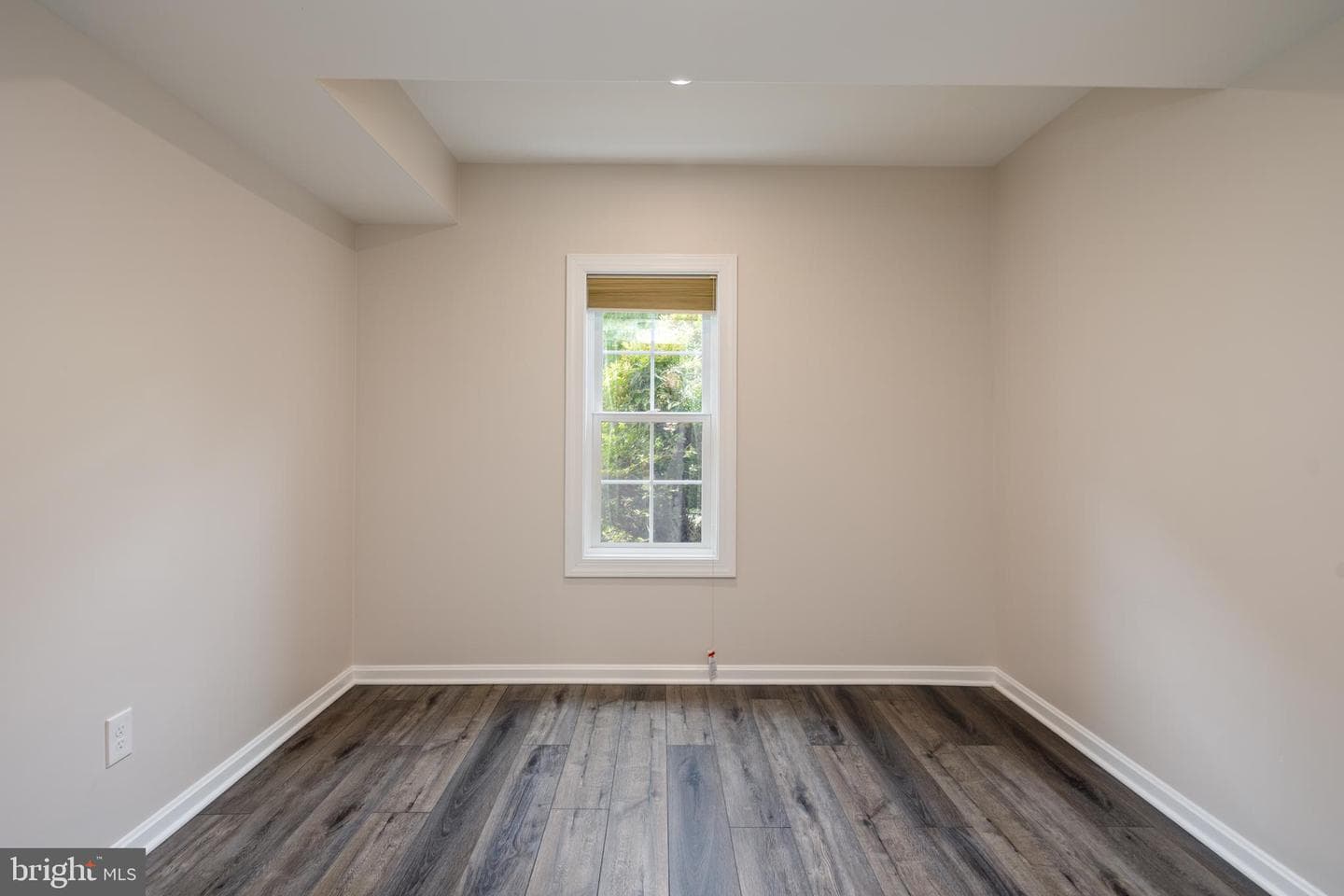 8719 Postoak Road photo 37