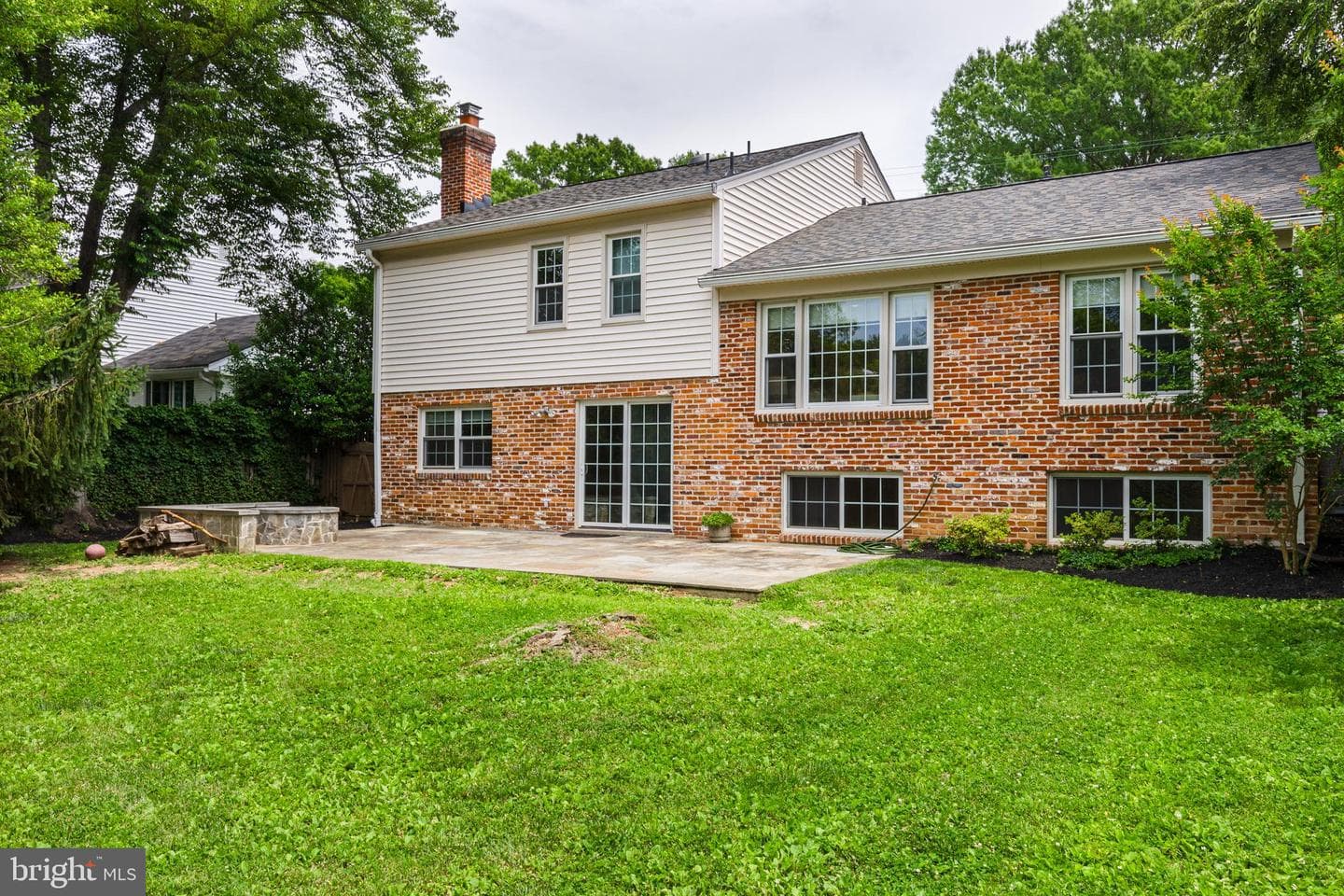 8719 Postoak Road photo 49