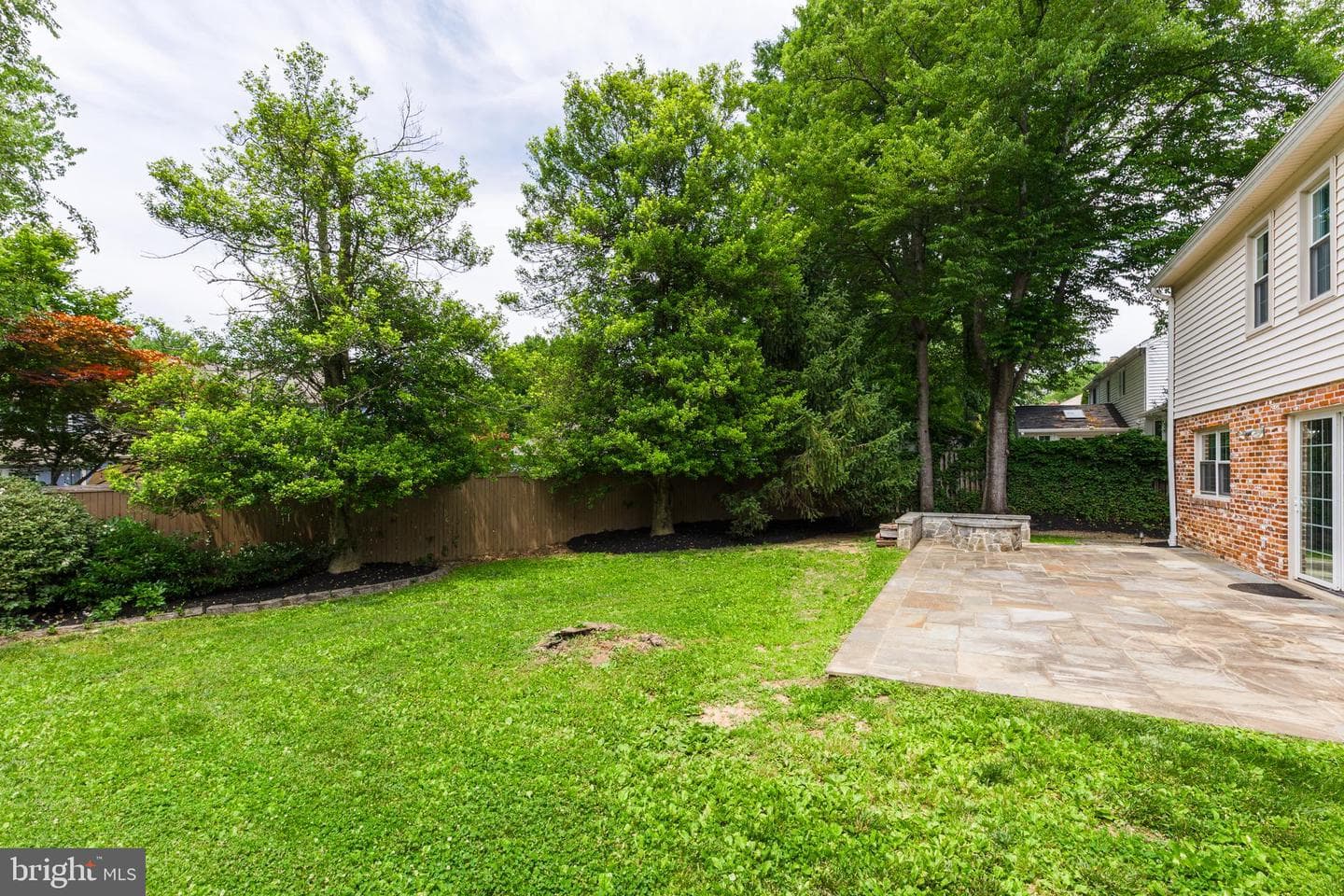 8719 Postoak Road photo 50
