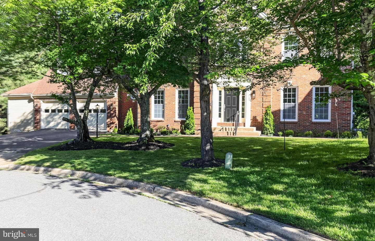 11 Argosy Court photo 1
