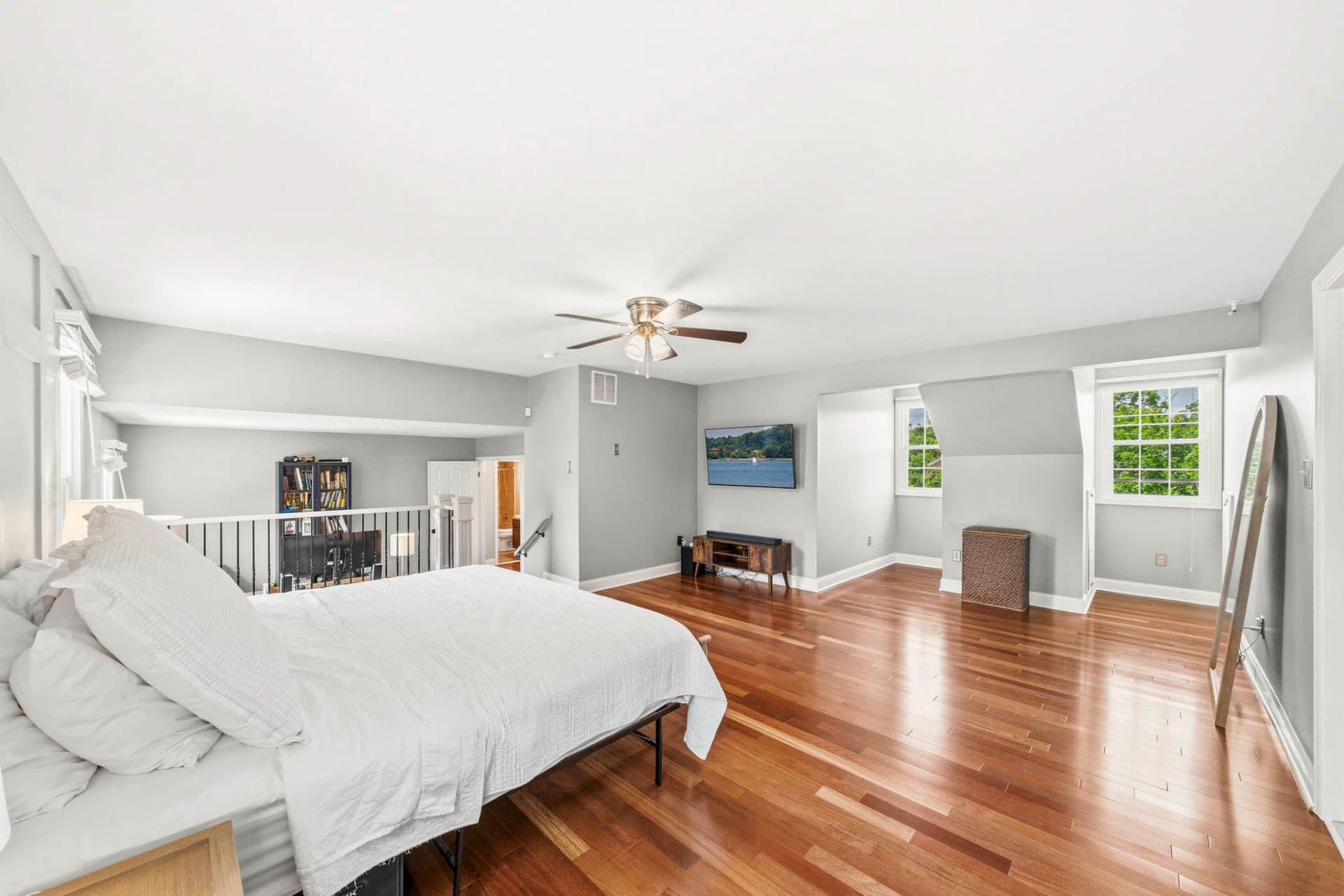 19007 Forest Brook Road photo 22