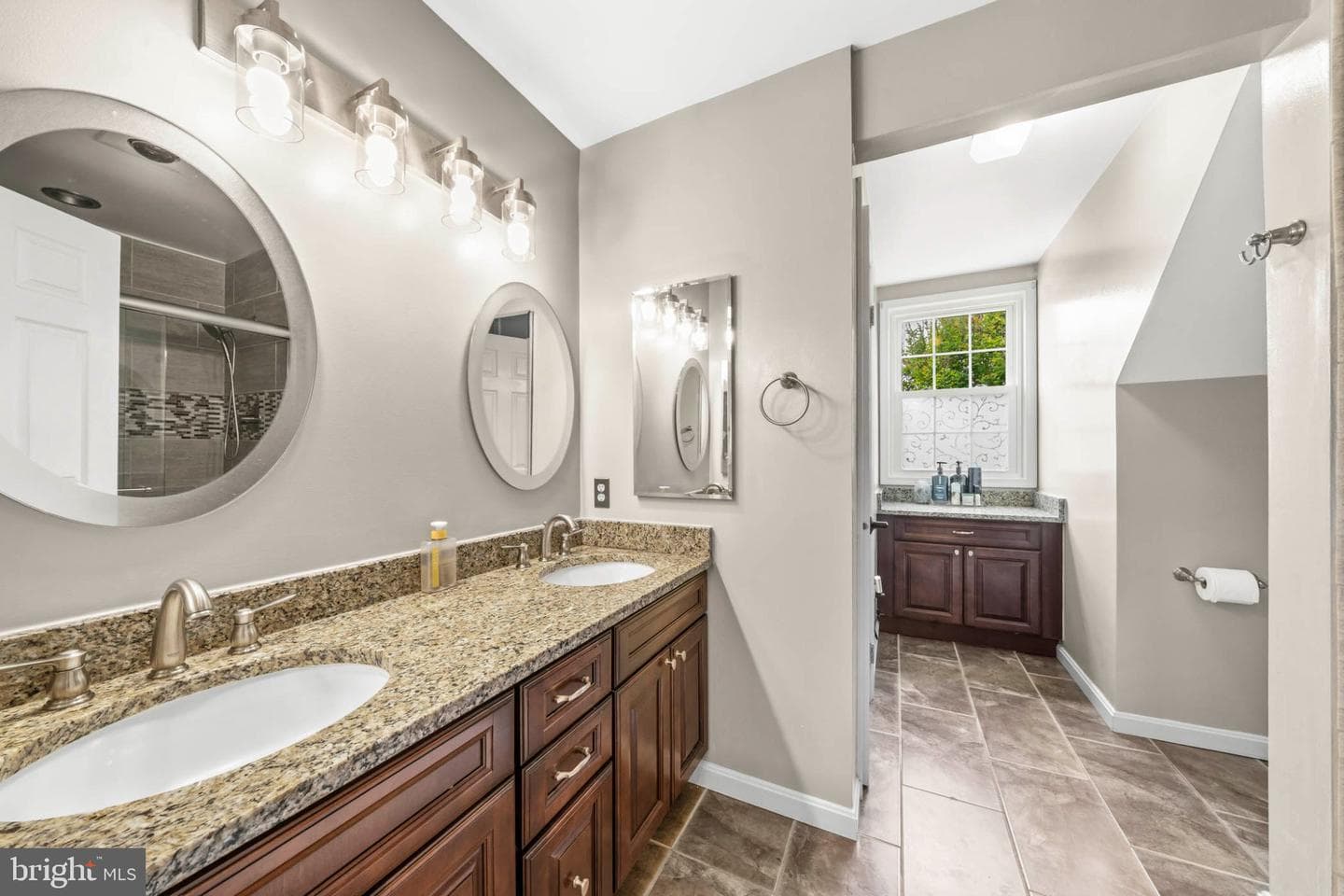 19007 Forest Brook Road photo 28