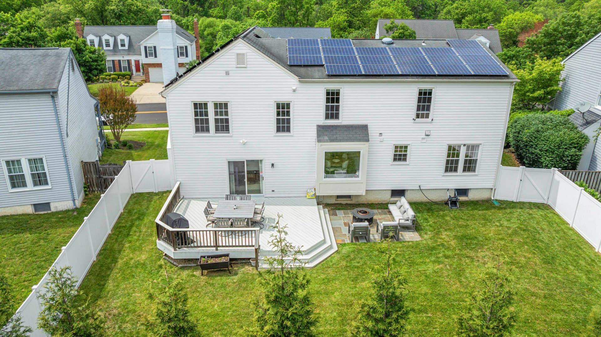 19007 Forest Brook Road photo 44