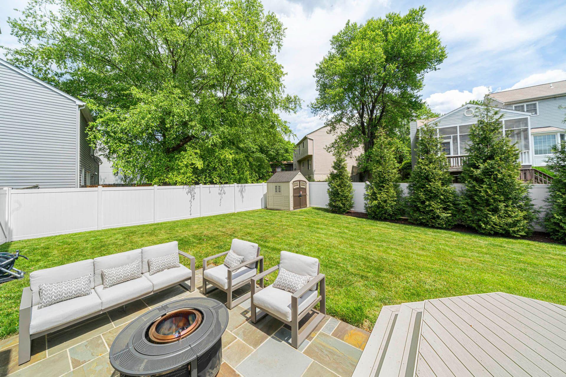 19007 Forest Brook Road photo 49
