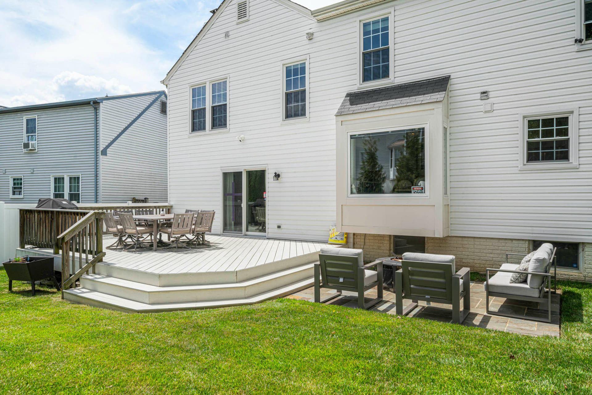 19007 Forest Brook Road photo 51