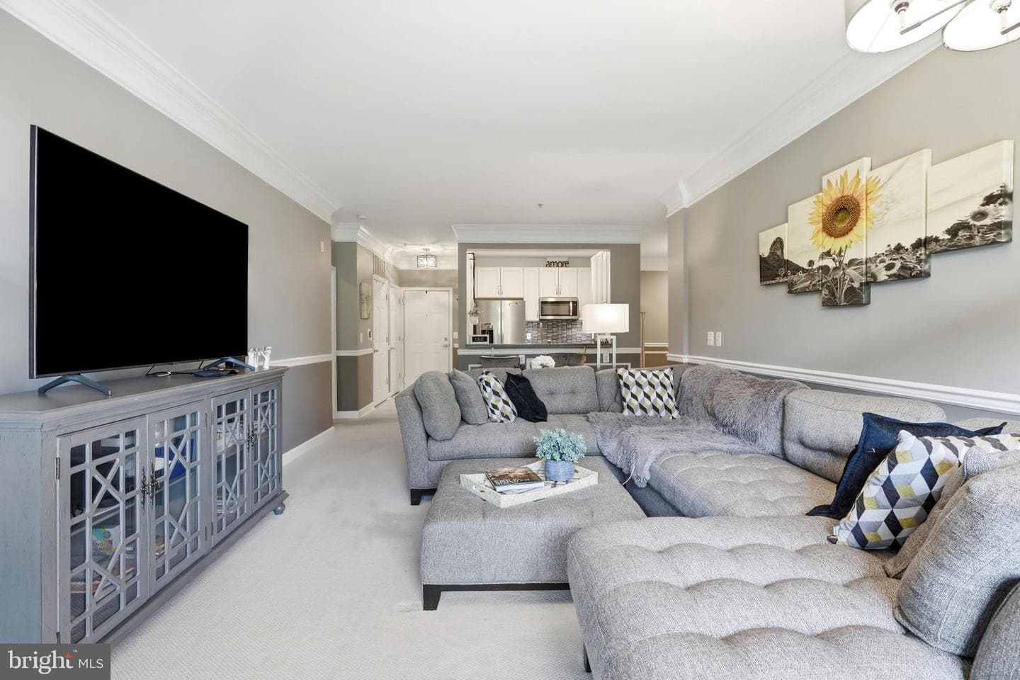110 Chevy Chase Street #207 photo 11