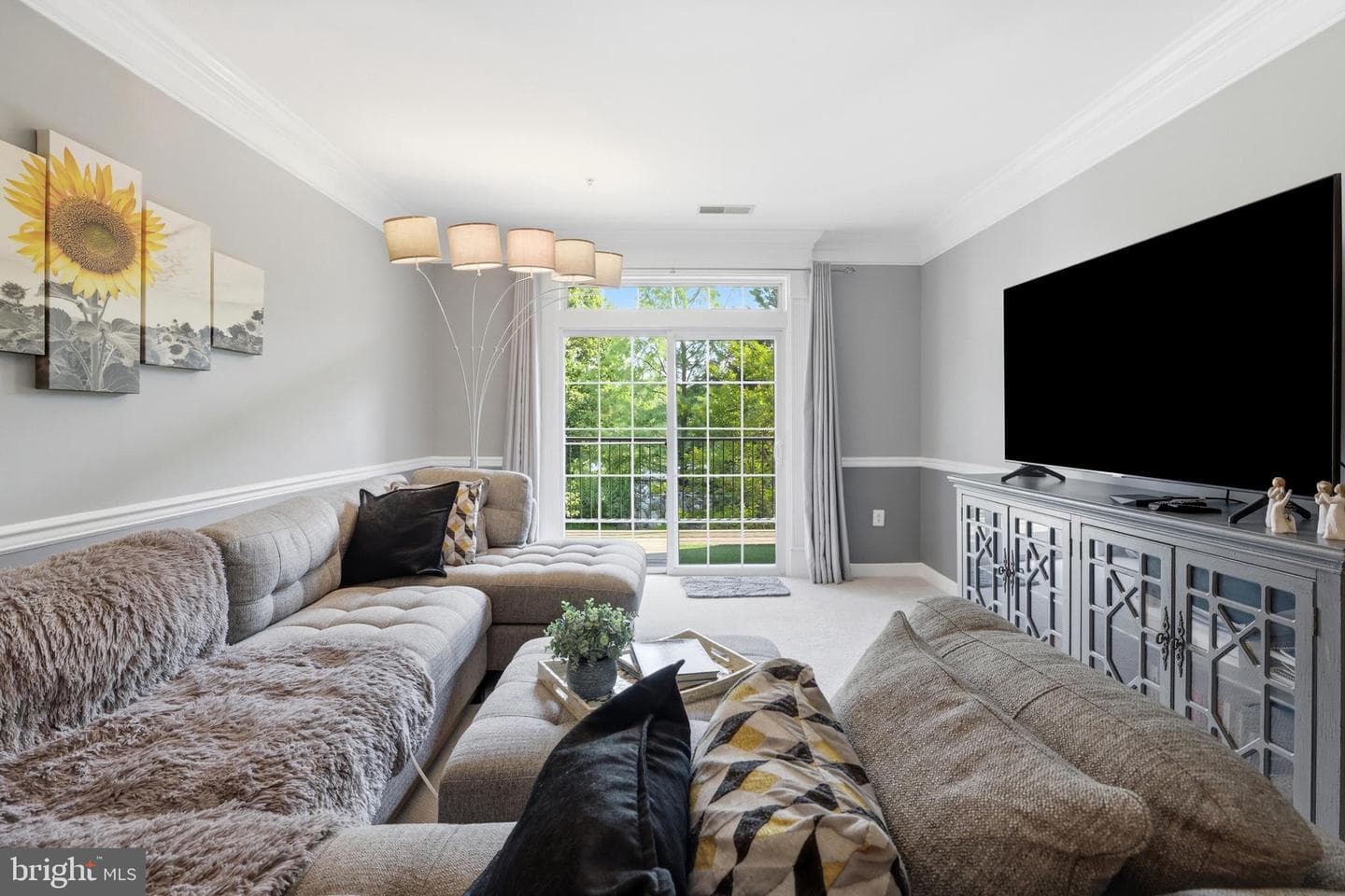 110 Chevy Chase Street #207 photo 12