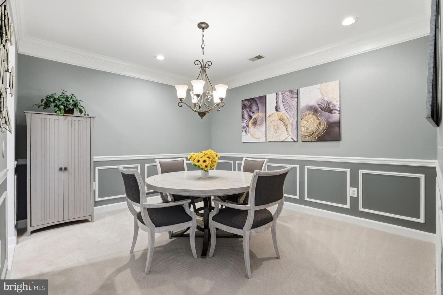 110 Chevy Chase Street #207 photo 14