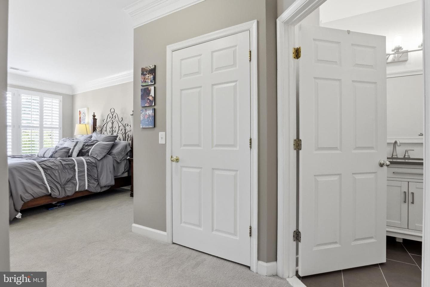 110 Chevy Chase Street #207 photo 19