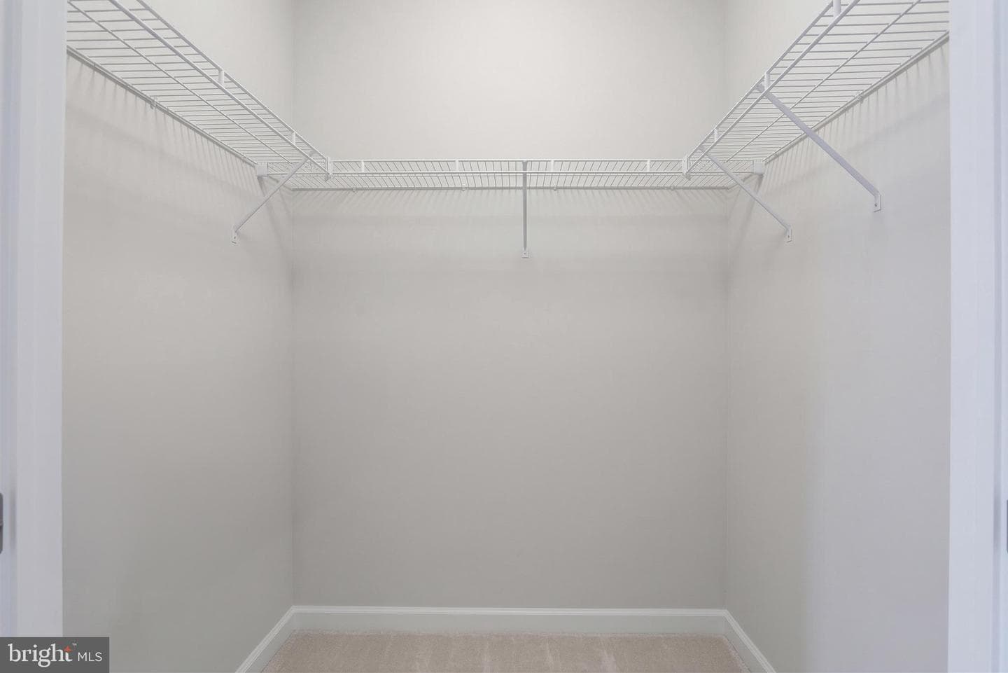 110 Chevy Chase Street #207 photo 21