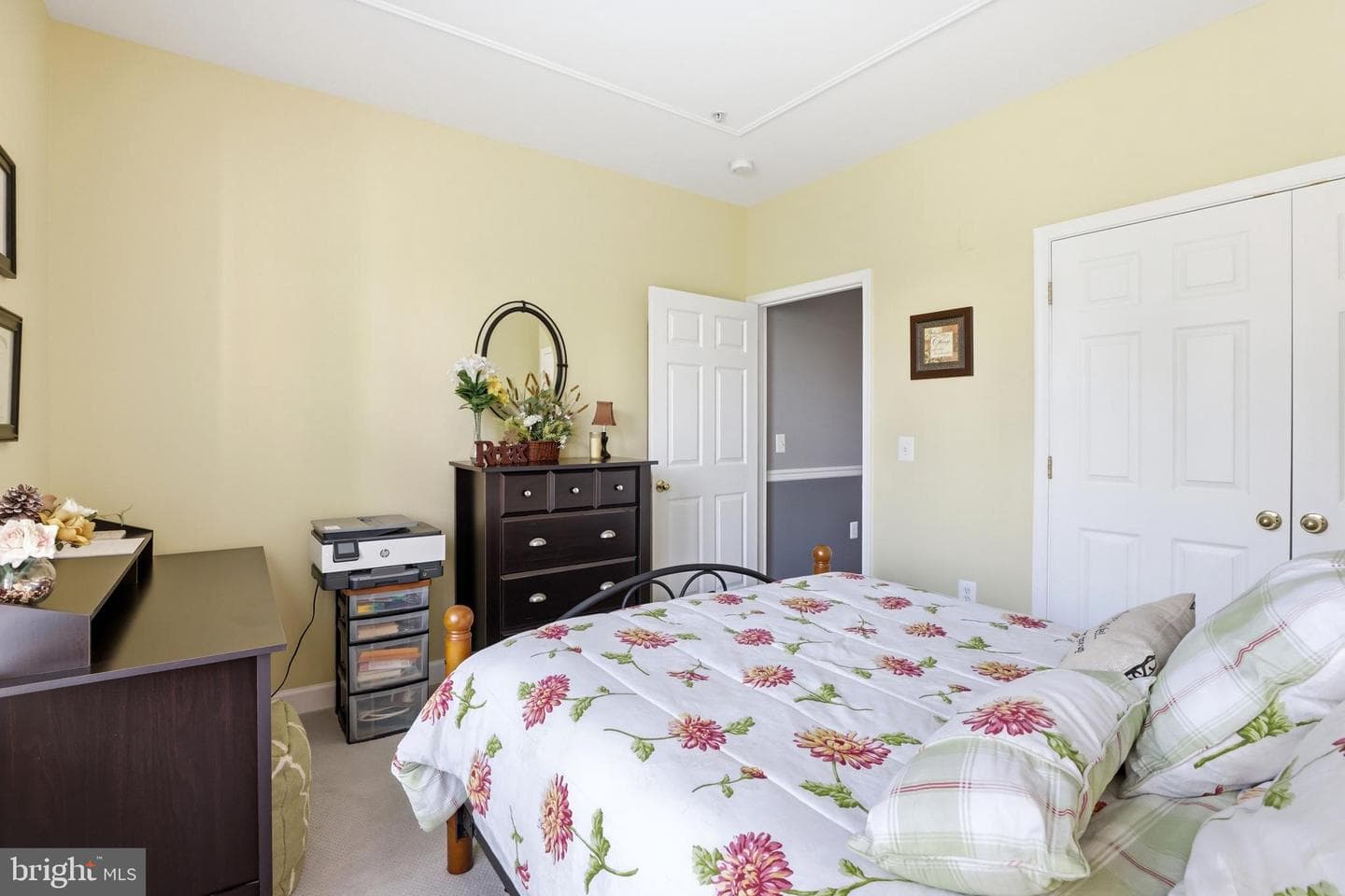 110 Chevy Chase Street #207 photo 22