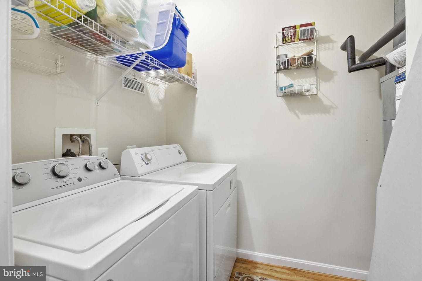 110 Chevy Chase Street #207 photo 28