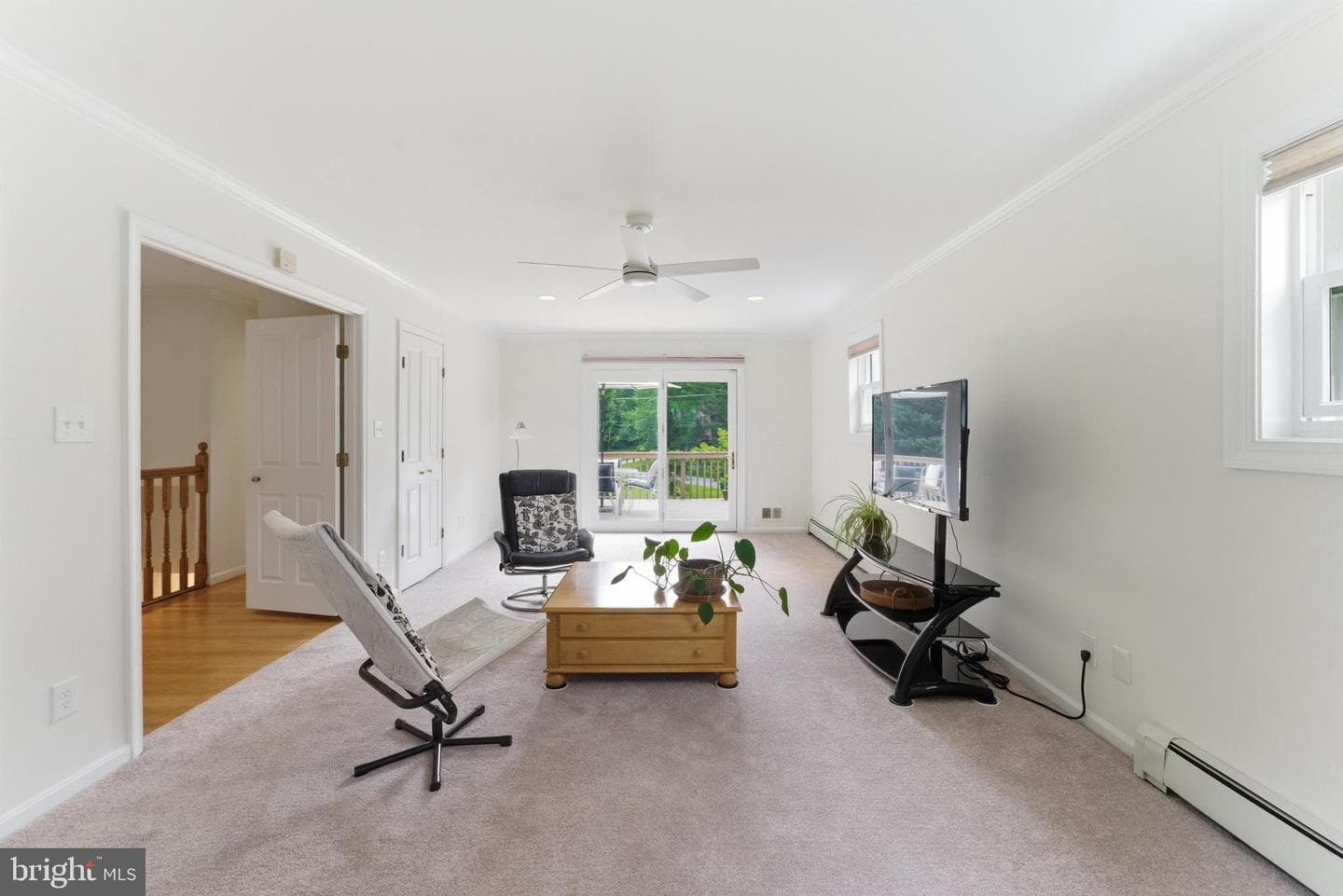 2100 Edgewater Parkway photo 14