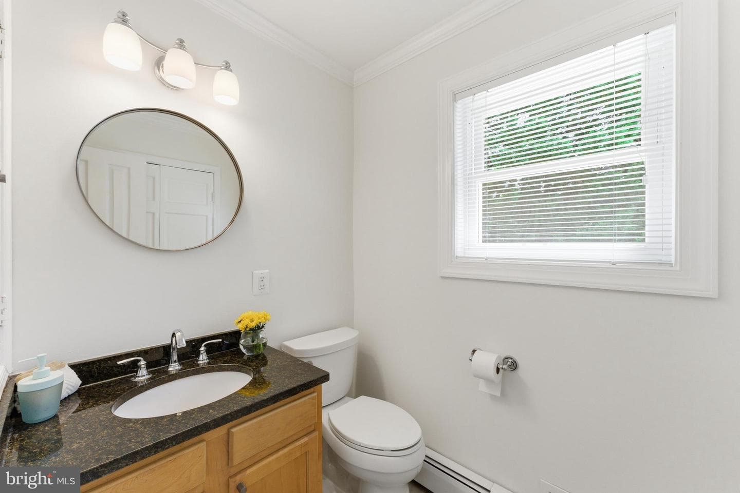 2100 Edgewater Parkway photo 18
