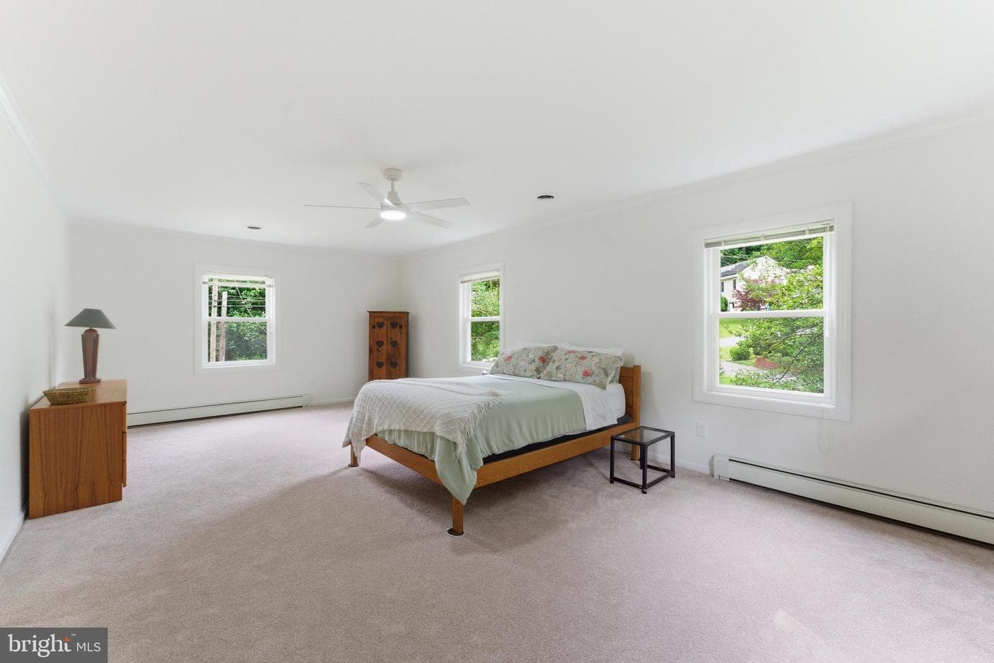 2100 Edgewater Parkway photo 29
