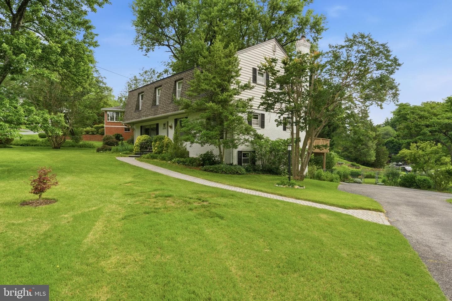 2100 Edgewater Parkway photo 3
