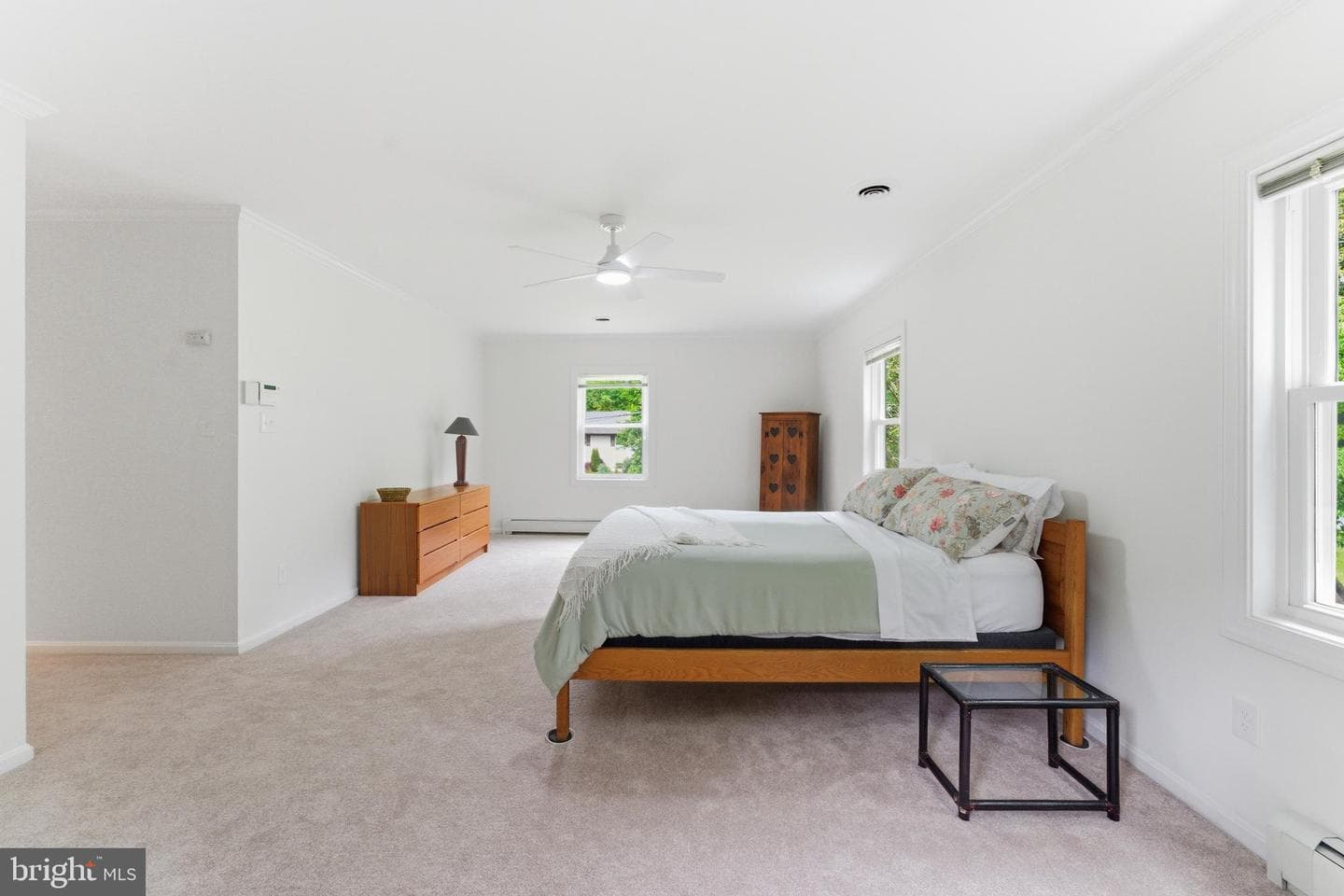 2100 Edgewater Parkway photo 30