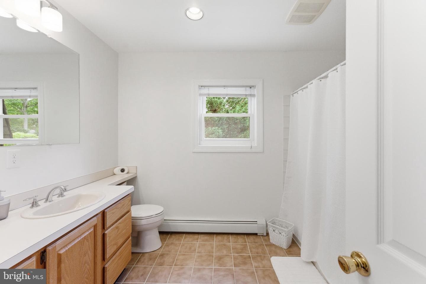2100 Edgewater Parkway photo 34