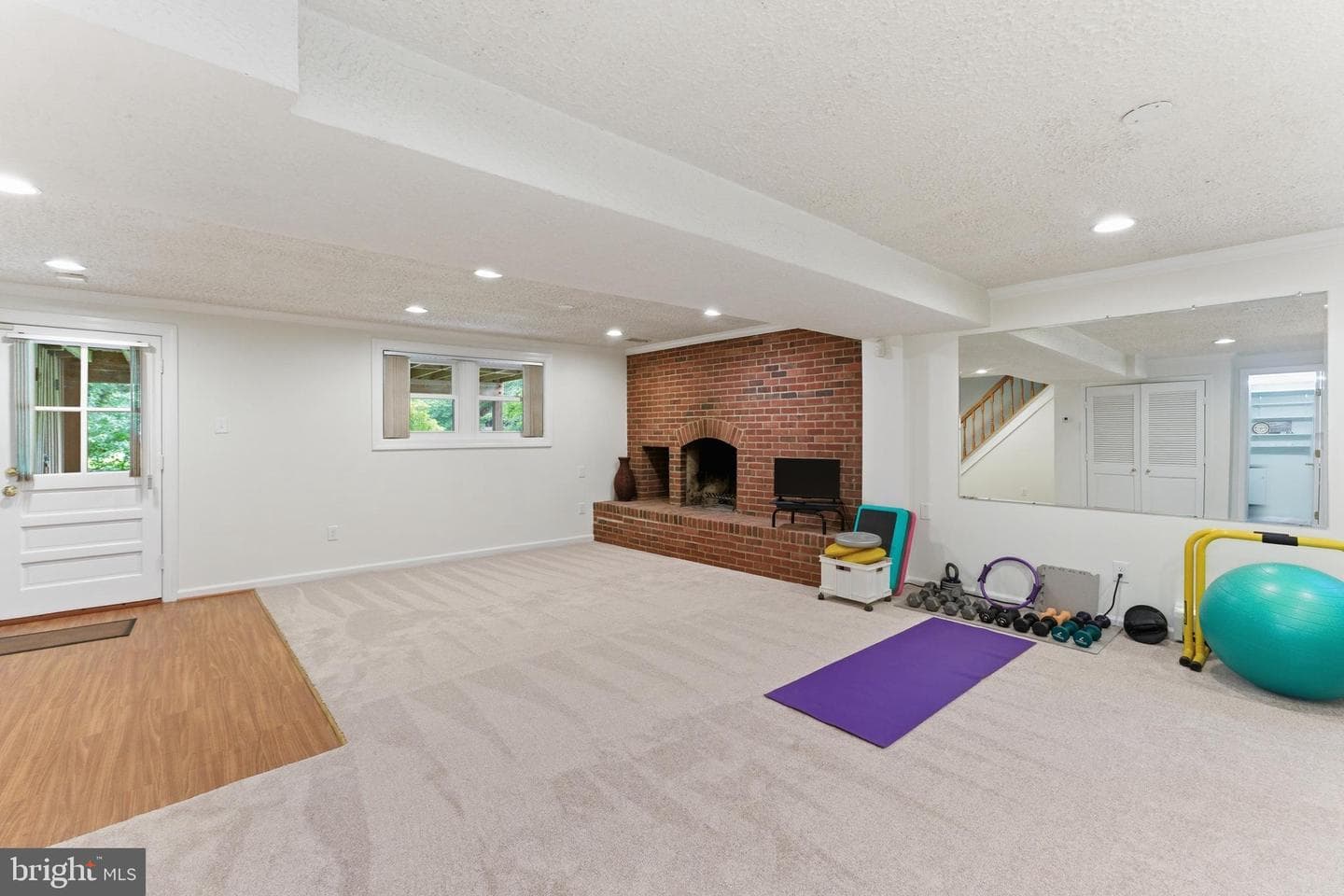 2100 Edgewater Parkway photo 38