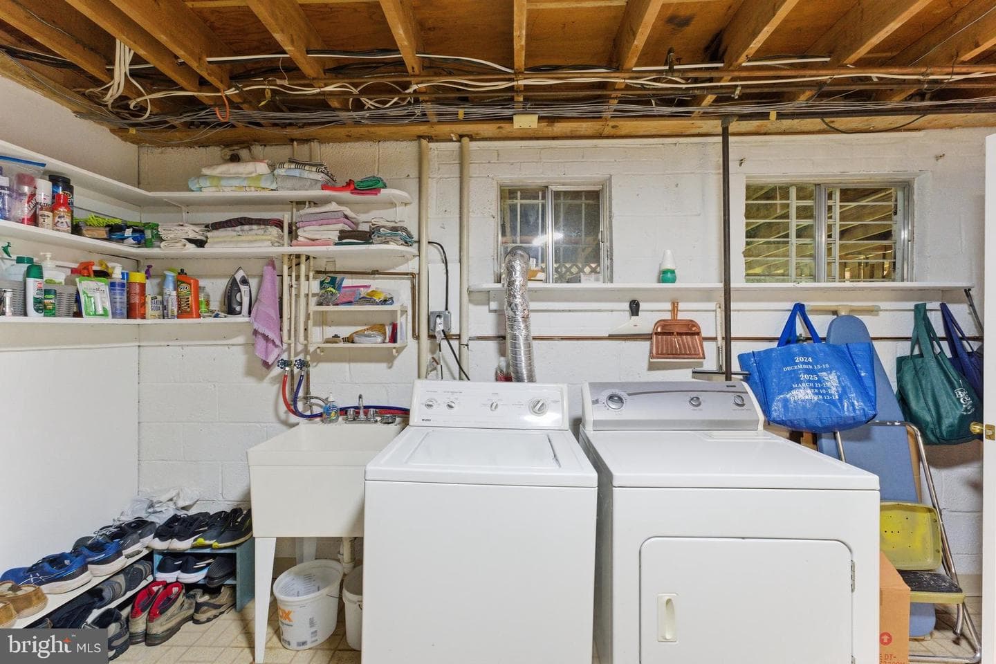 2100 Edgewater Parkway photo 41