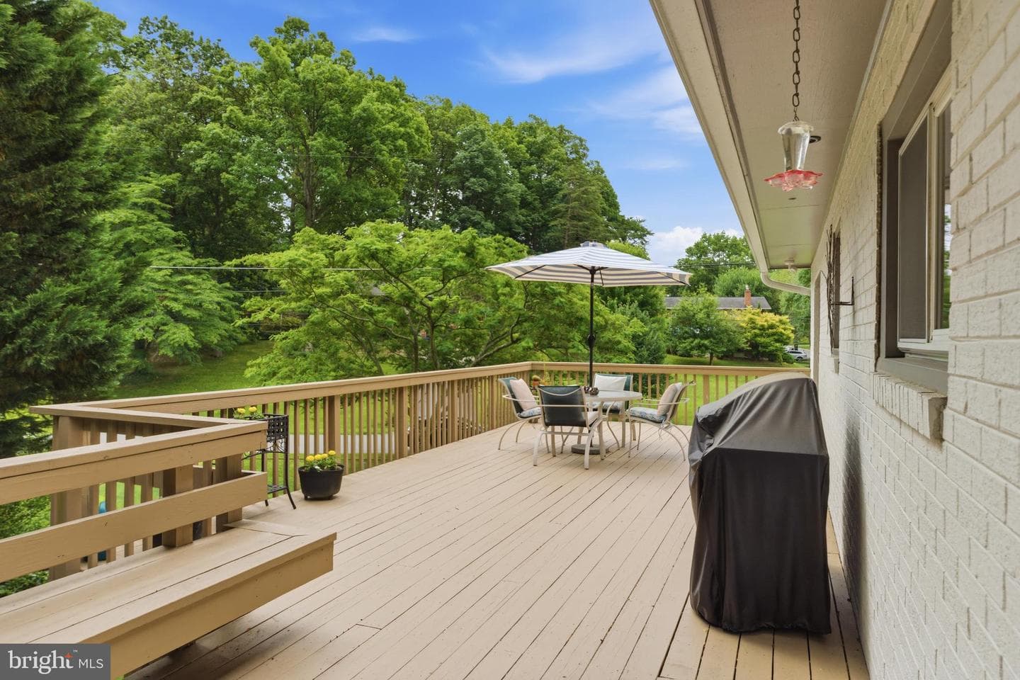 2100 Edgewater Parkway photo 44