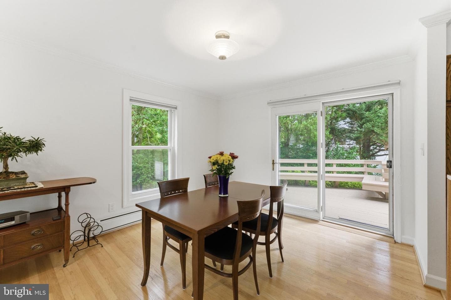 2100 Edgewater Parkway photo 9