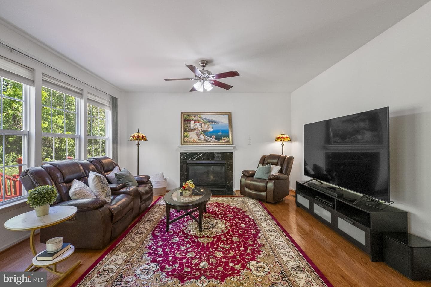 19121 Wheatfield Drive photo 16