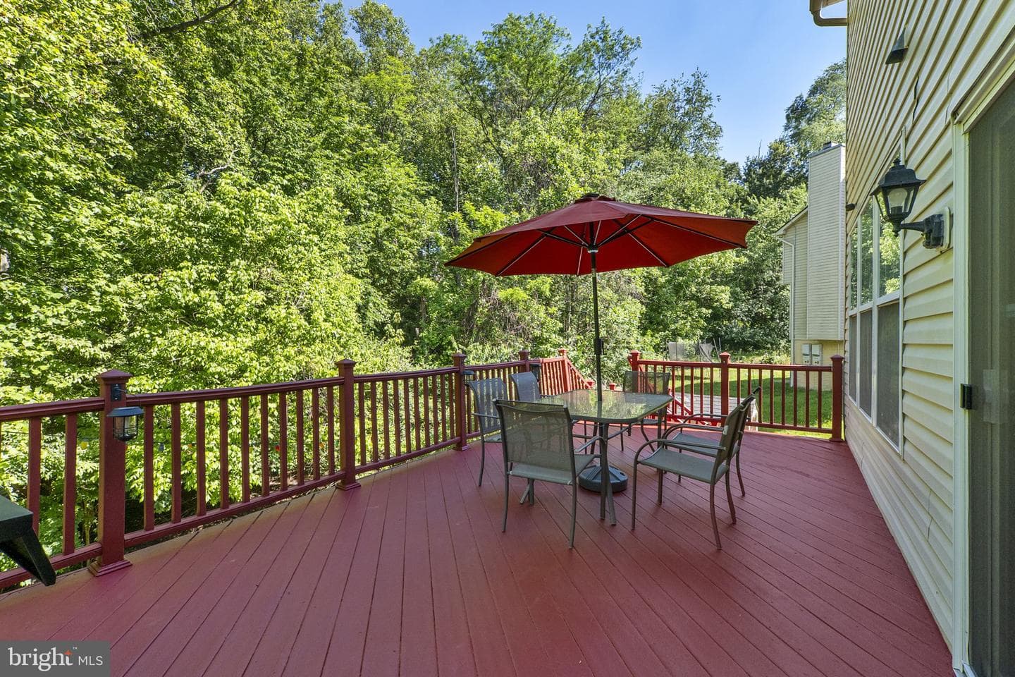 19121 Wheatfield Drive photo 23