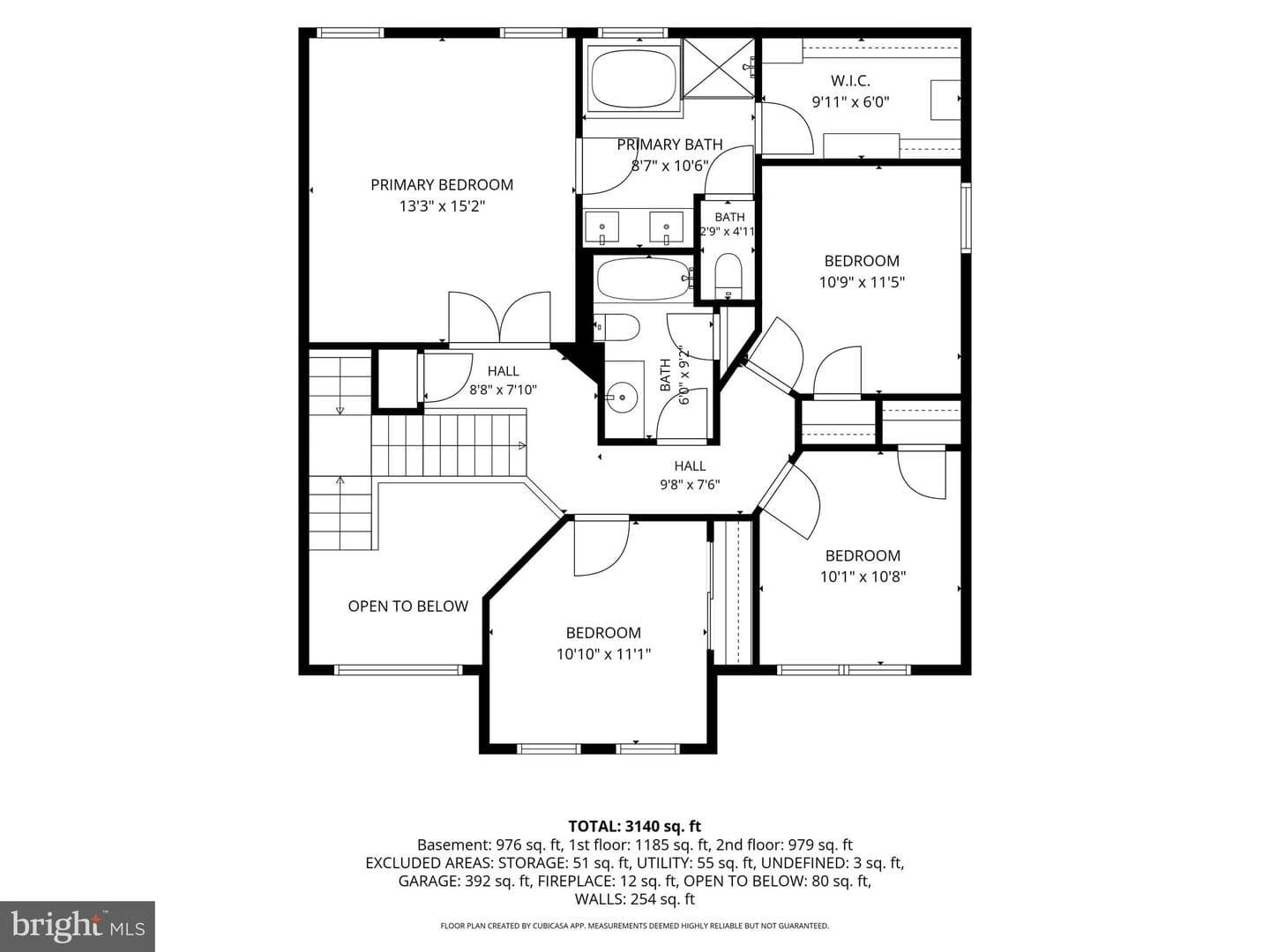 19121 Wheatfield Drive photo 26
