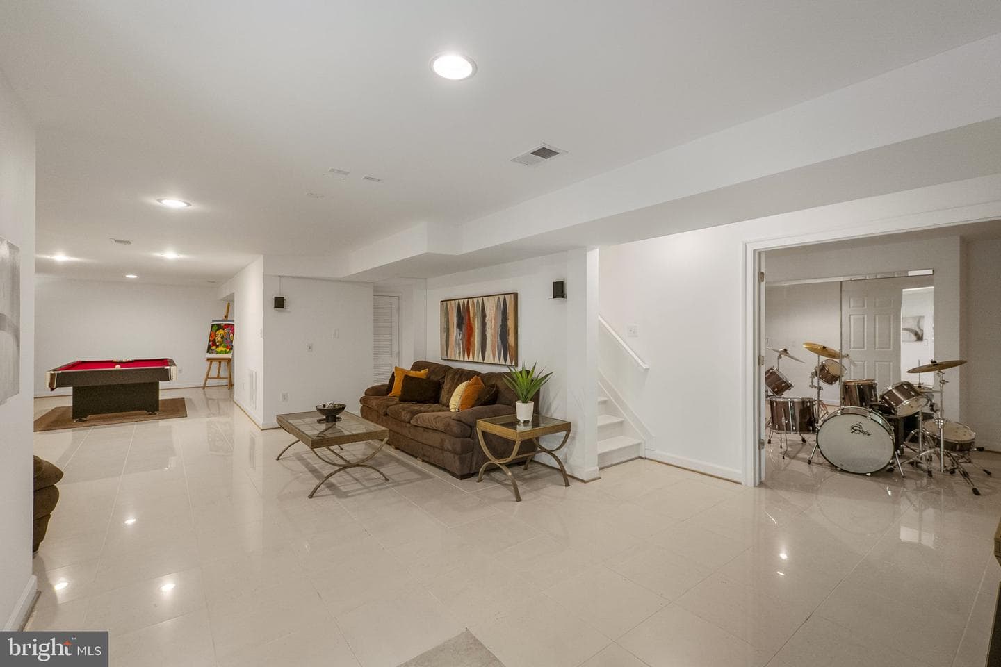 19121 Wheatfield Drive photo 39