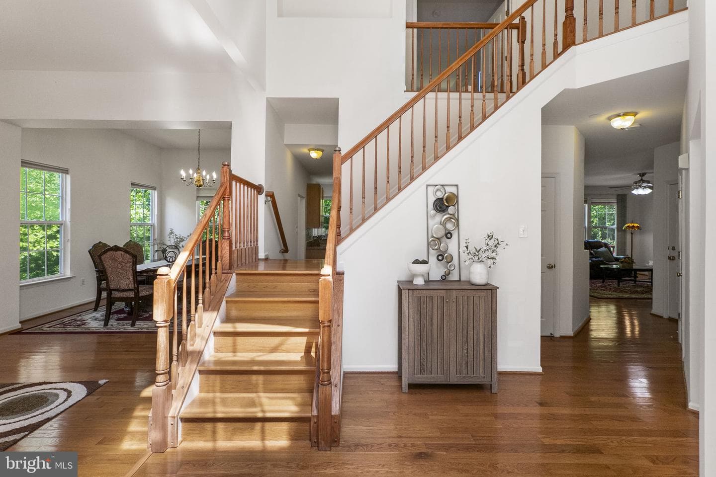 19121 Wheatfield Drive photo 4