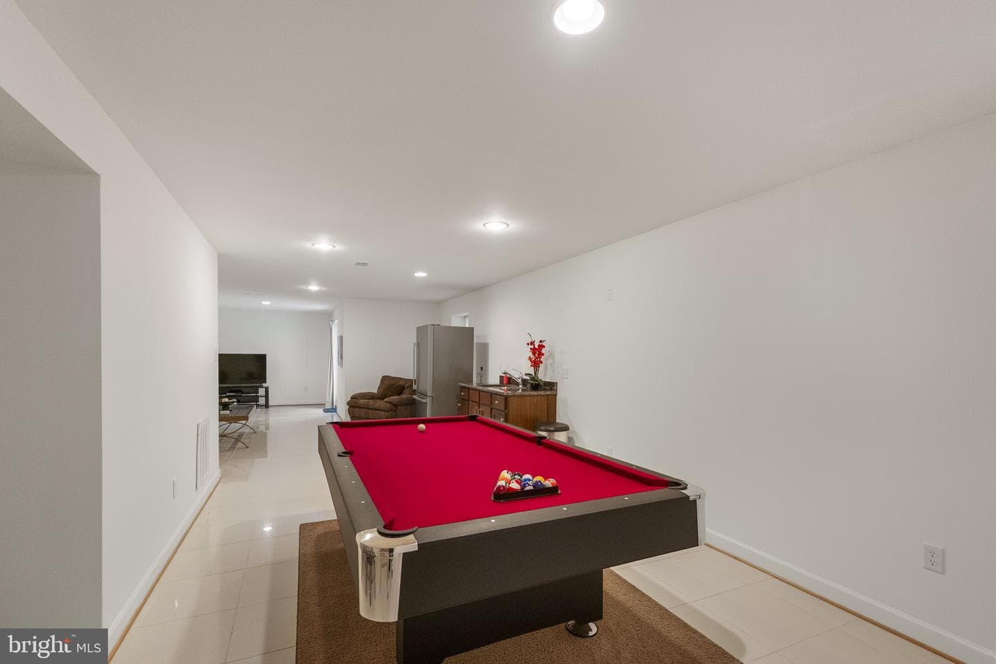 19121 Wheatfield Drive photo 41