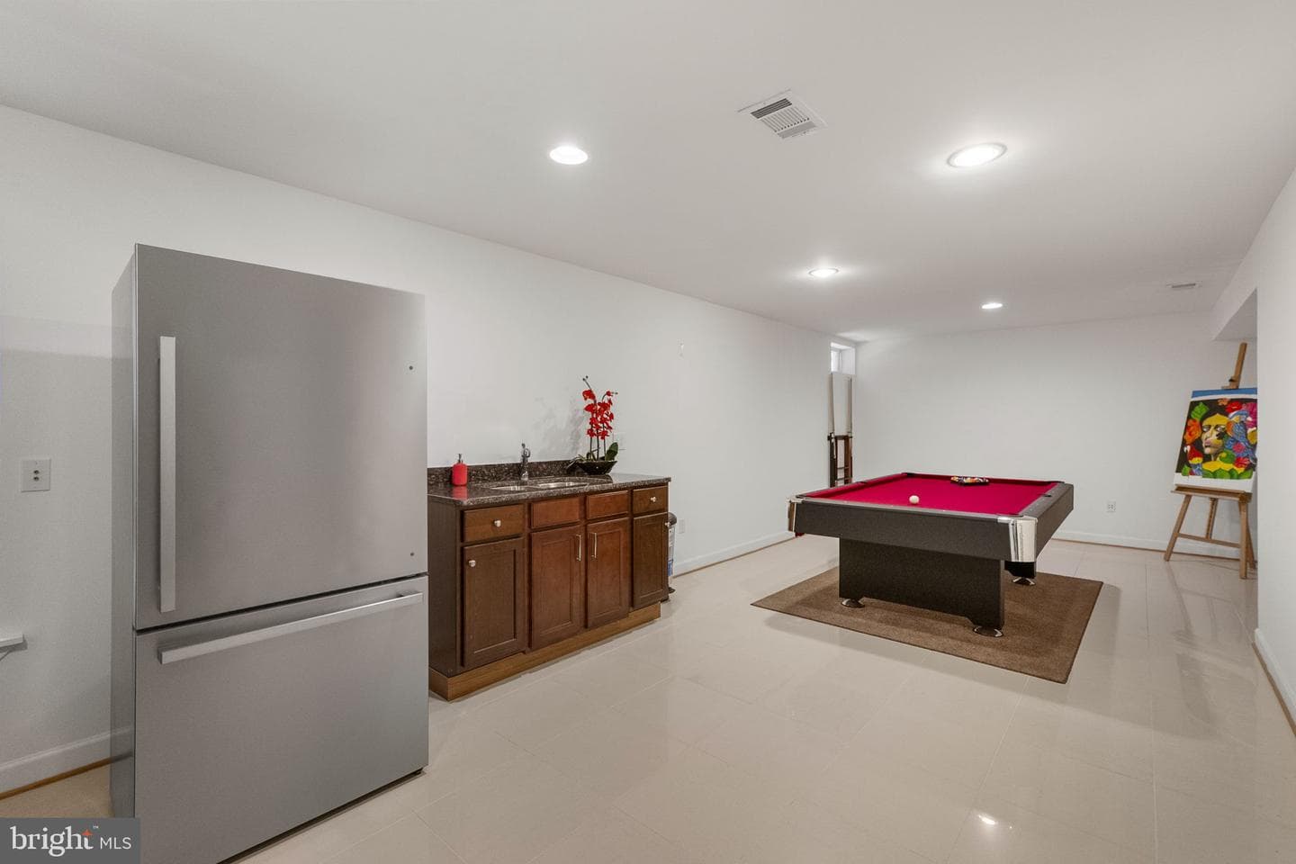 19121 Wheatfield Drive photo 44
