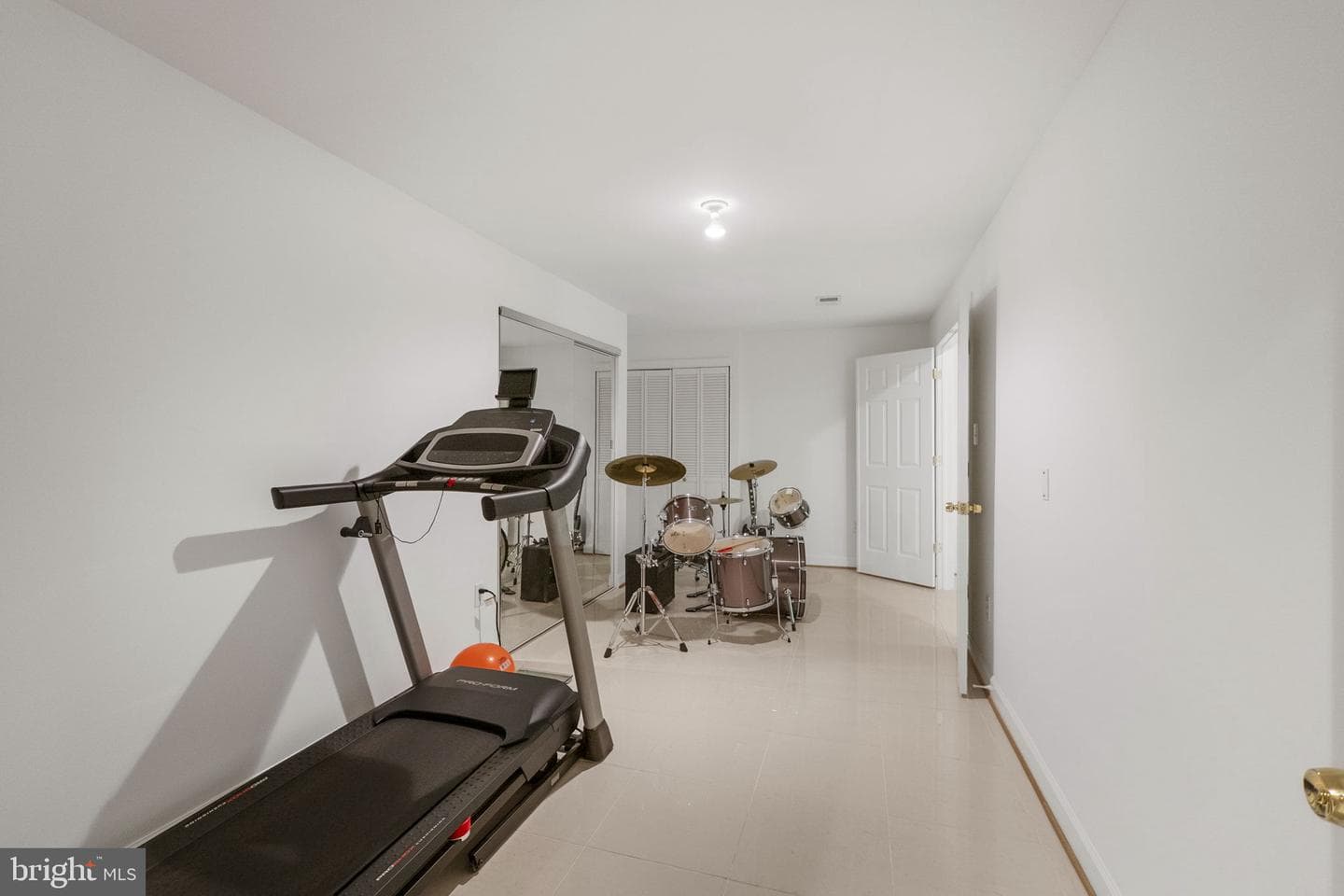19121 Wheatfield Drive photo 45