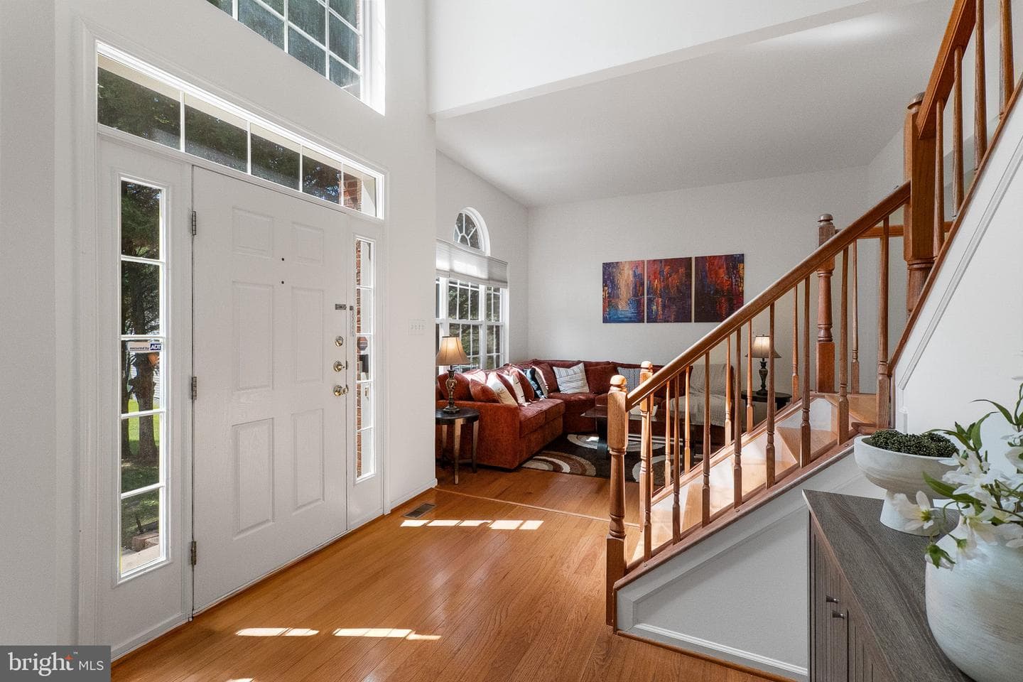 19121 Wheatfield Drive photo 5