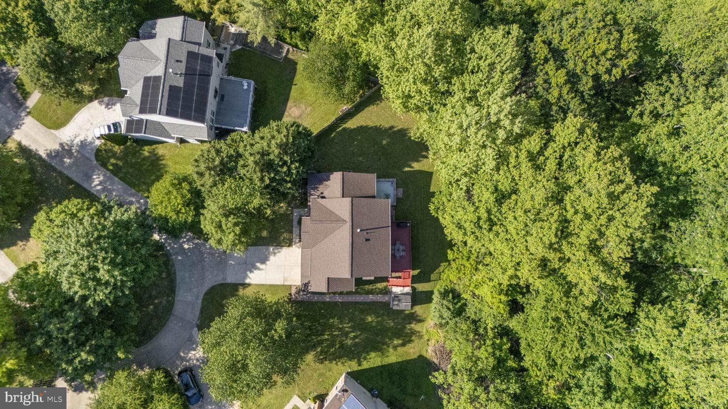19121 Wheatfield Drive photo 55