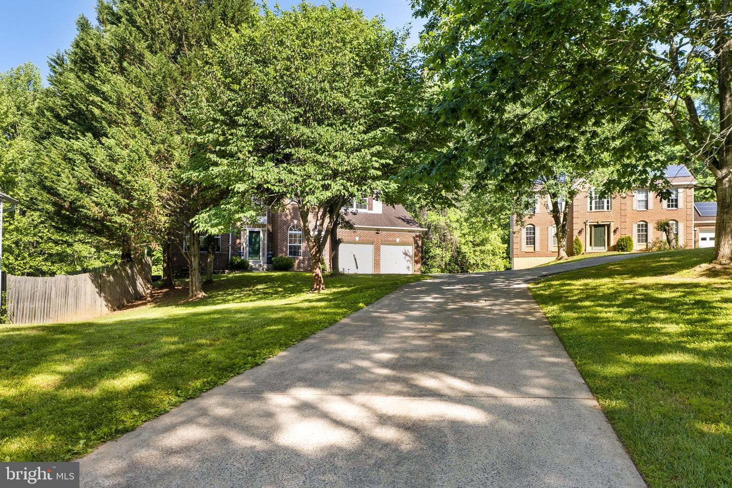 19121 Wheatfield Drive photo 58