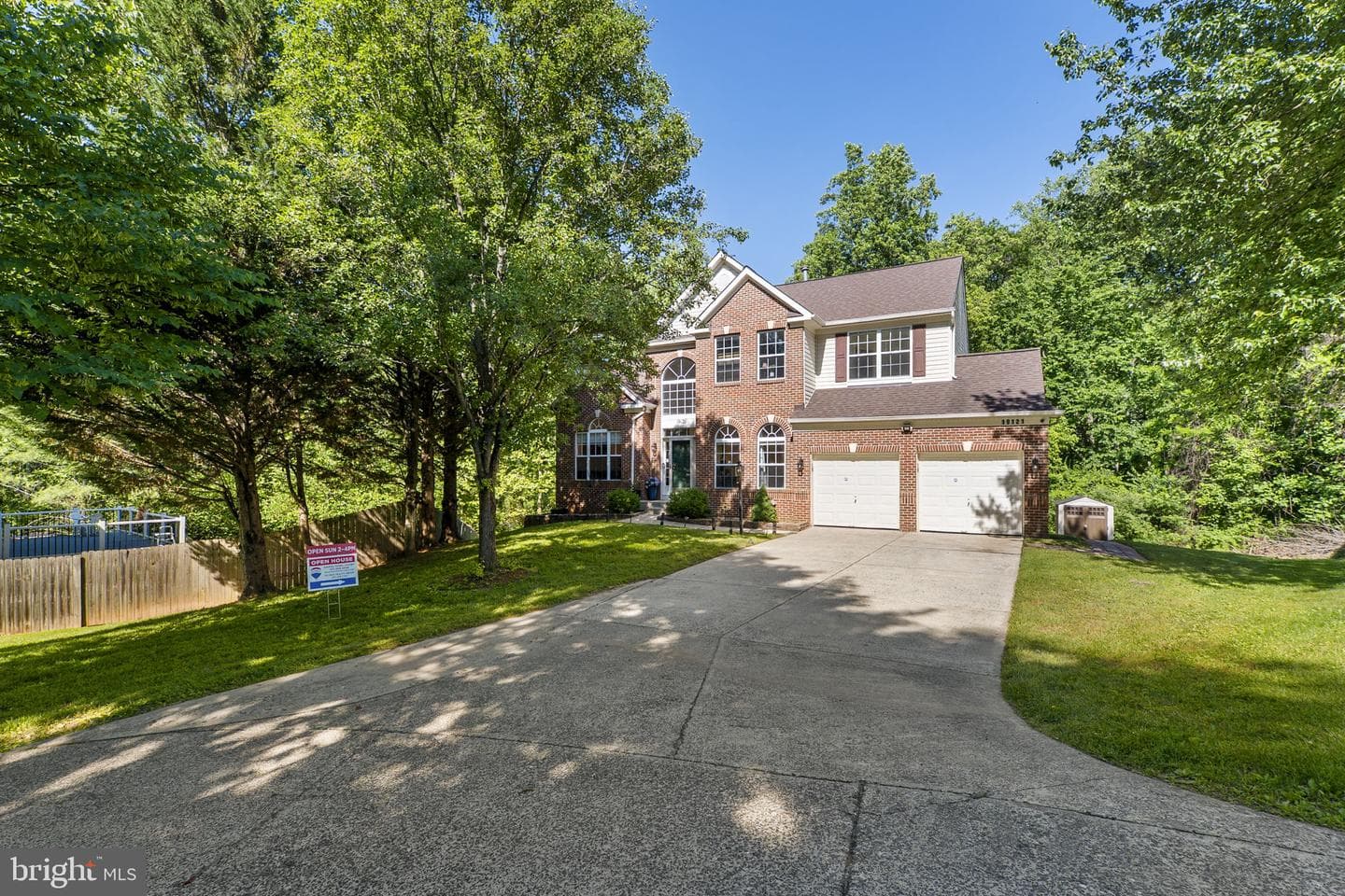 19121 Wheatfield Drive photo 59