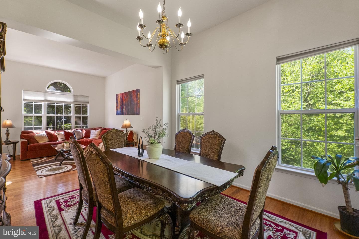 19121 Wheatfield Drive photo 8