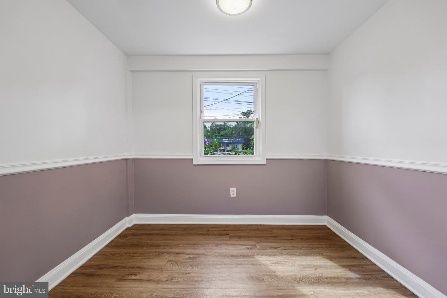 6804 New Hampshire Avenue photo 16