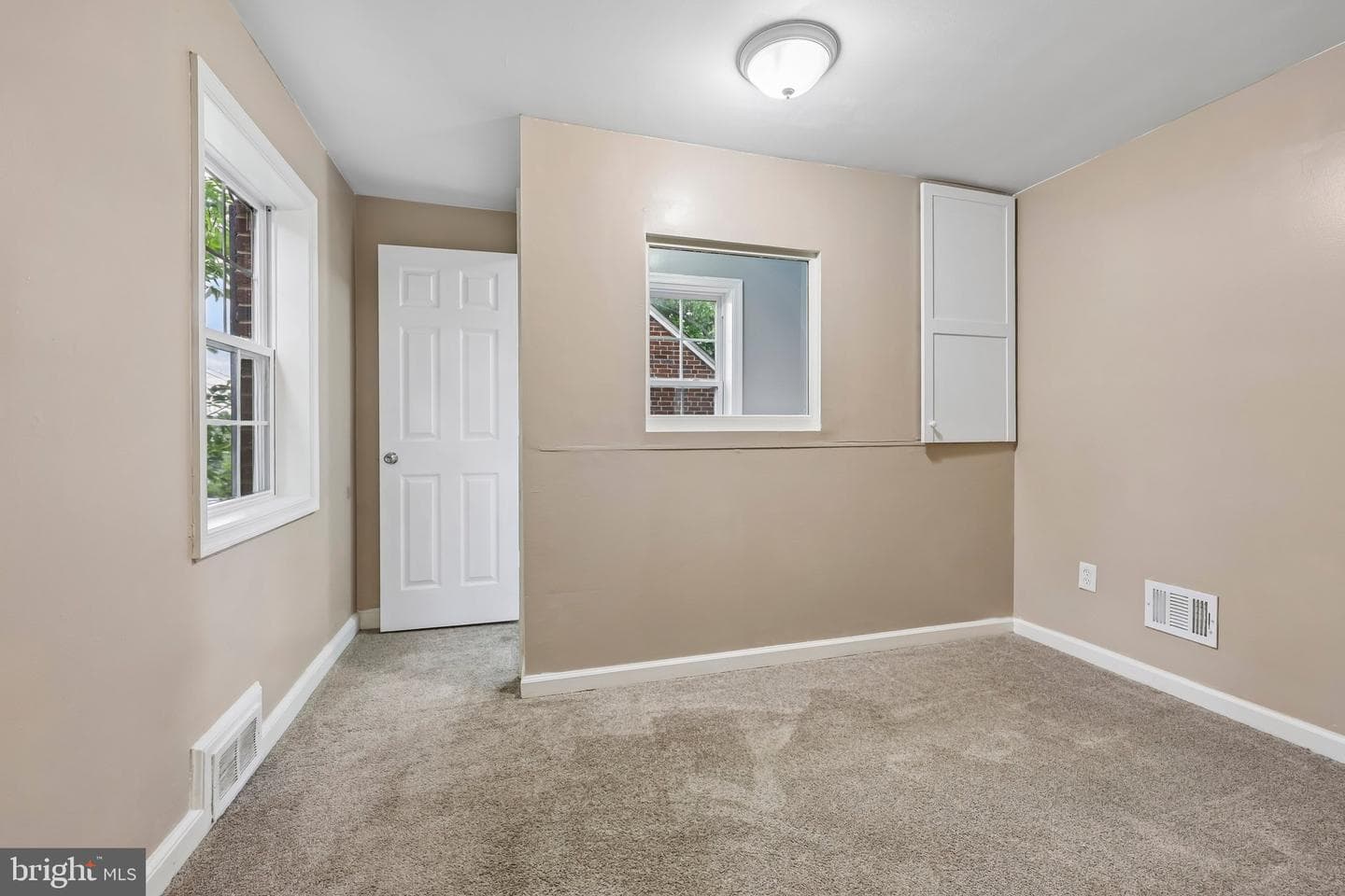 6804 New Hampshire Avenue photo 17